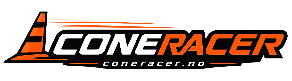 ConeRacer